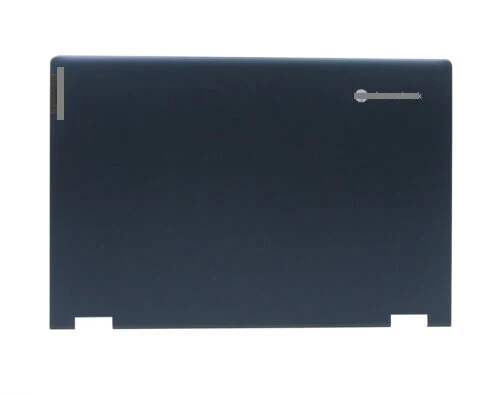 

New For Ideapad Flex 5 Chromebook-13ITL6 LCD Rear Top Lid Back Cover 5CB1D04869
