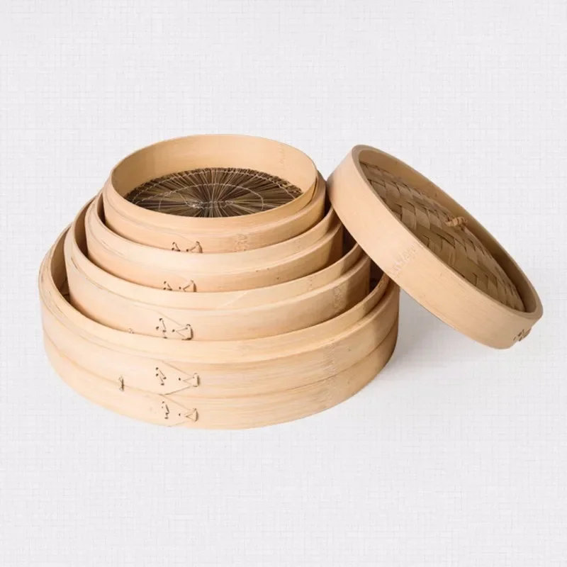 Slide image 5ffa5b81a26049e2b4de8ac29d0405f1