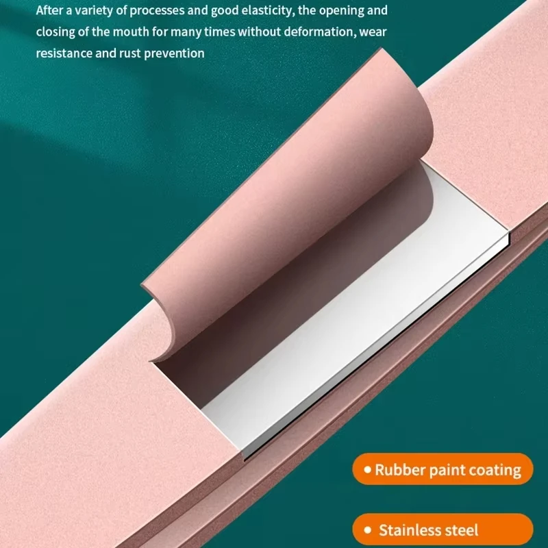 4pcs Stainless Steel Precision Tweezers Set Eyebrow Shaping Hair Plucking Blackhead Removal Debris Pickup Different Tip Types