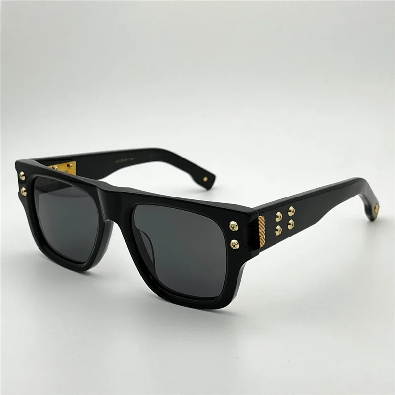 occhiali-da-sole-per-uomo-donna-retro-eyewear-emettitore-one-dts-418-designer-style-anti-ultravioletto-full-frame-scatola-casuale