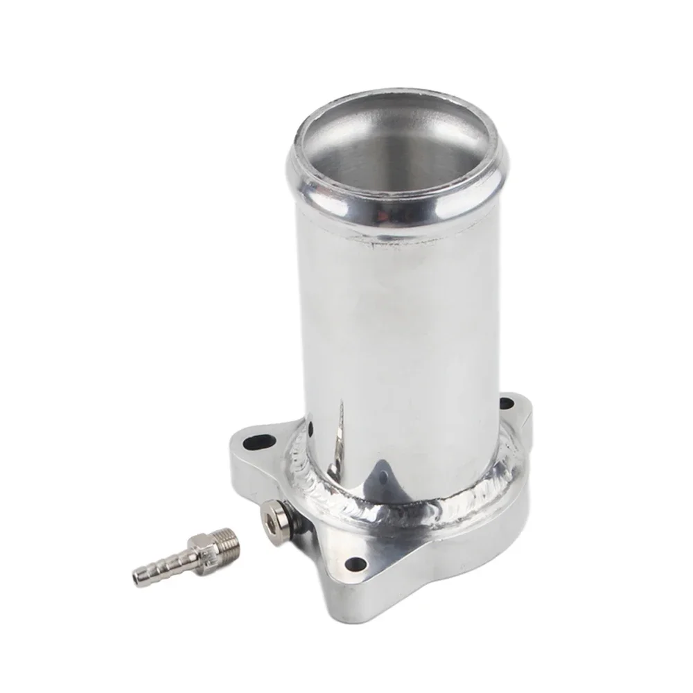 Adapter valve kits Fit for BMW 1 3 5 7 Series FOR VW for Land Rover Ford Mondeo For Mercedes For vw SKODA Octavia