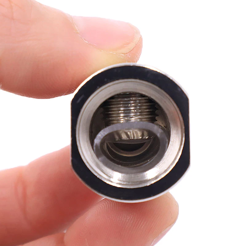 1Pair Car Audio 1/0 Gauge To 4 Gauge Power Ground Wire Car Audio