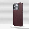 SW CX Red