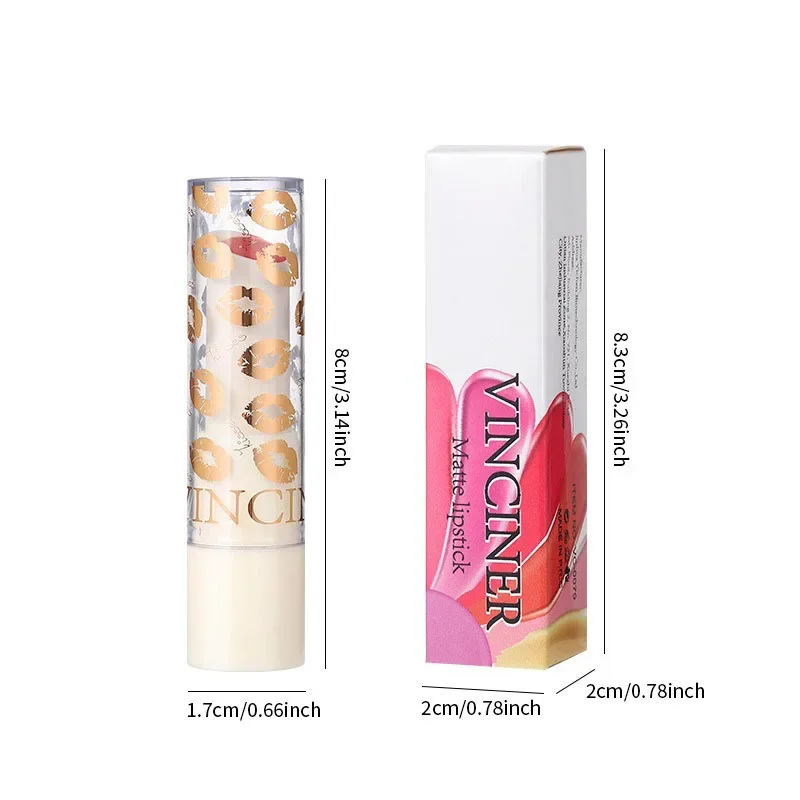 Slide image 123f16bba22e4e24b772d662fab55c47