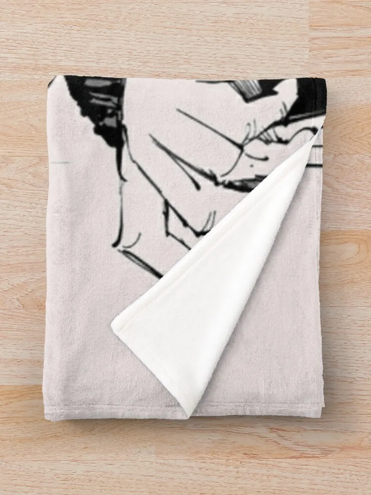 Choso-Ƽ���� ���� ���, �� ��� ���