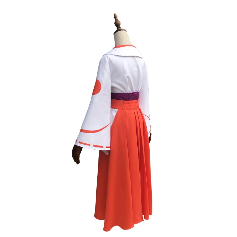  ڽ ǻ ִϸ̼  ð   ȯ ޾Ҵ Tensei Shitara Suraimu Datta Ken Cosplay  Ű̳