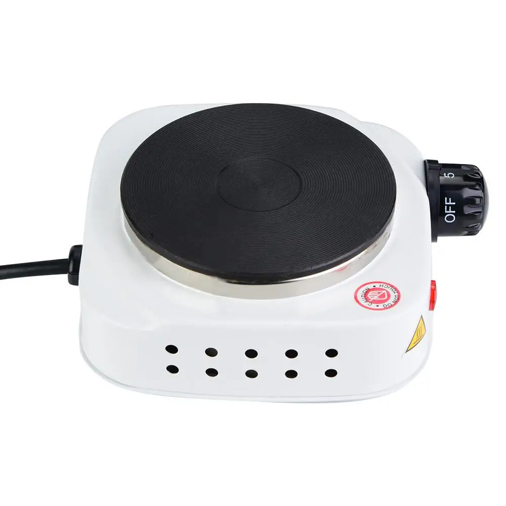 Hot stove tea maker small heating stove small electric stove mini induction  cooker Mocha coffee stove - AliExpress