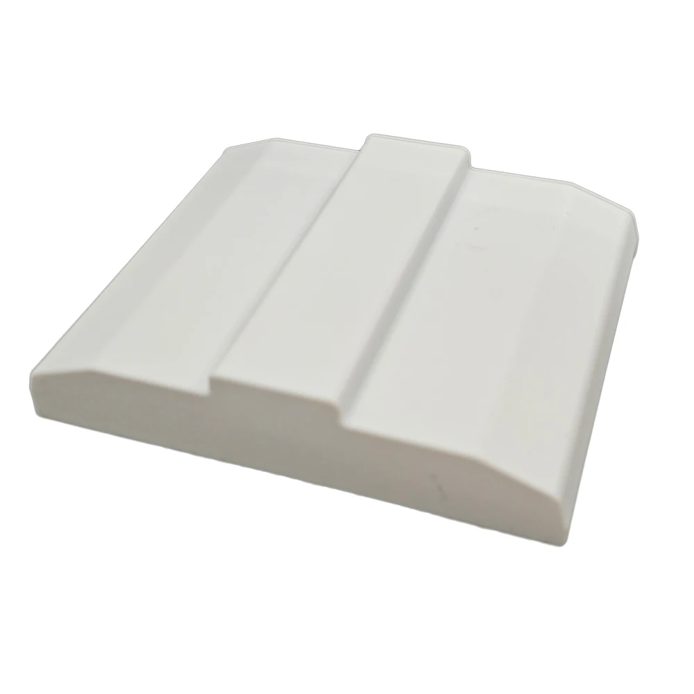 for DJI Neo Storage Box Hard Plastic Case Anti-pressure Shuttle Protection Drone Accessories White