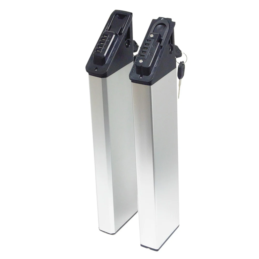For Electric XP Step-thru Ebike Battery 48V 14Ah 10.4Ah Long-Range Battery for E-lectric Bicycle XP Step-thru 2.0 3.0 Ebike