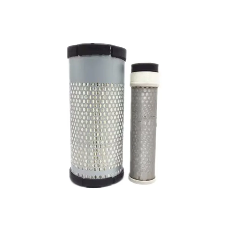 RC461-62152 Hydraulic Oil Filter Element Pilot Oil Return