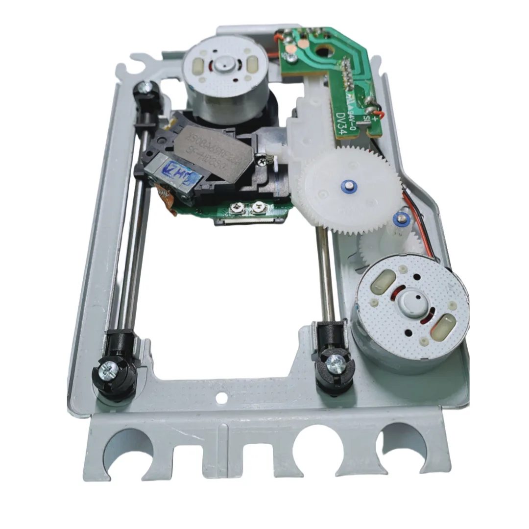 SF-HD850 LASER Movement with DV34 Iron Frame DVD EVD Laser Head