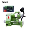 U2 Multifunction Carving Knife Cutting Machine Drilling Tungsten Steel Milling Cutter Grinder Universal Knife Sharpener Machine 1