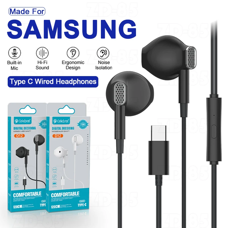Wireless Earphone Samsung Eg920 Wired Headset Samsung Galaxy