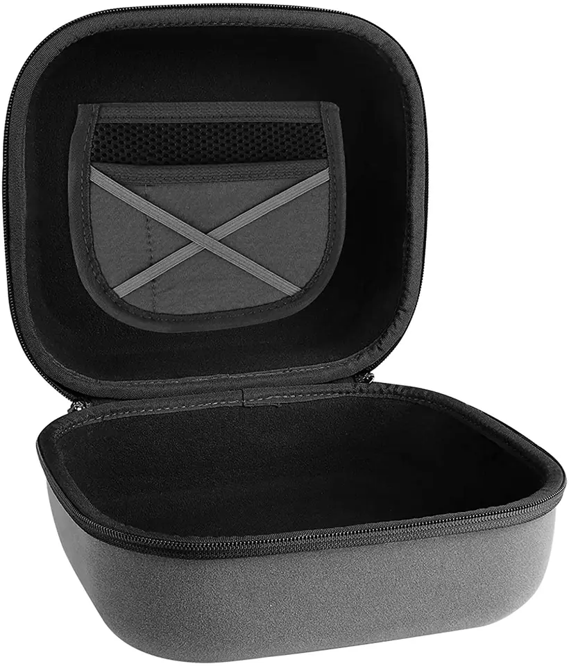 Geekria-大型イヤホンポーチ,MDR-Z1R MDR-Z7M2ハード,Bluetooth