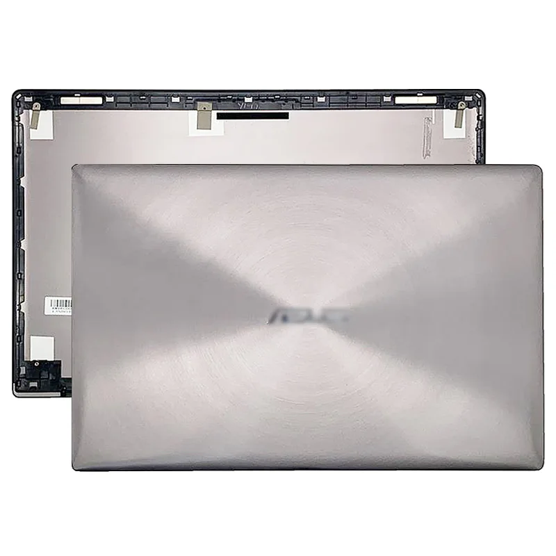 しろくま　バインダーカバー Amazon.com: BMPNLSZ Cover for Acer Super ZX + HD Film