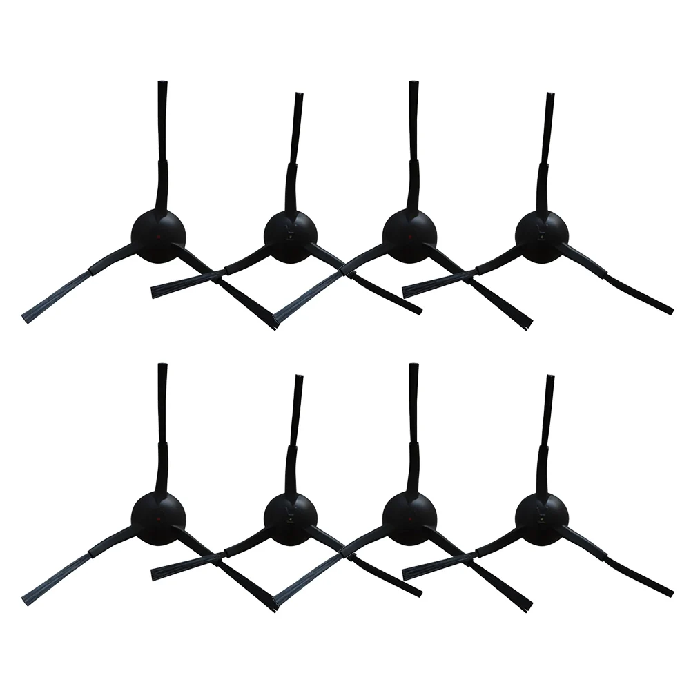 Replacement Brushes For Vacuum Vacuum Maintenance Tools Corner Side Brush Optimal Cleaning Efficiency