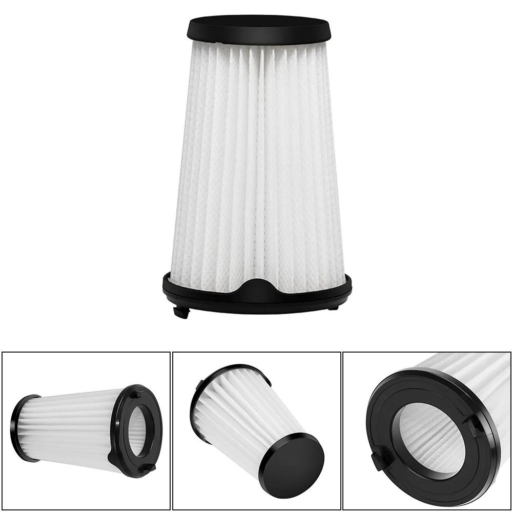 

4pcs Filters For Electrolux Handheld Vacuum Filter Set For ZB3411 ZB3414 ZB3414AK Household Appliances Vacuum Cleaner Accessorie