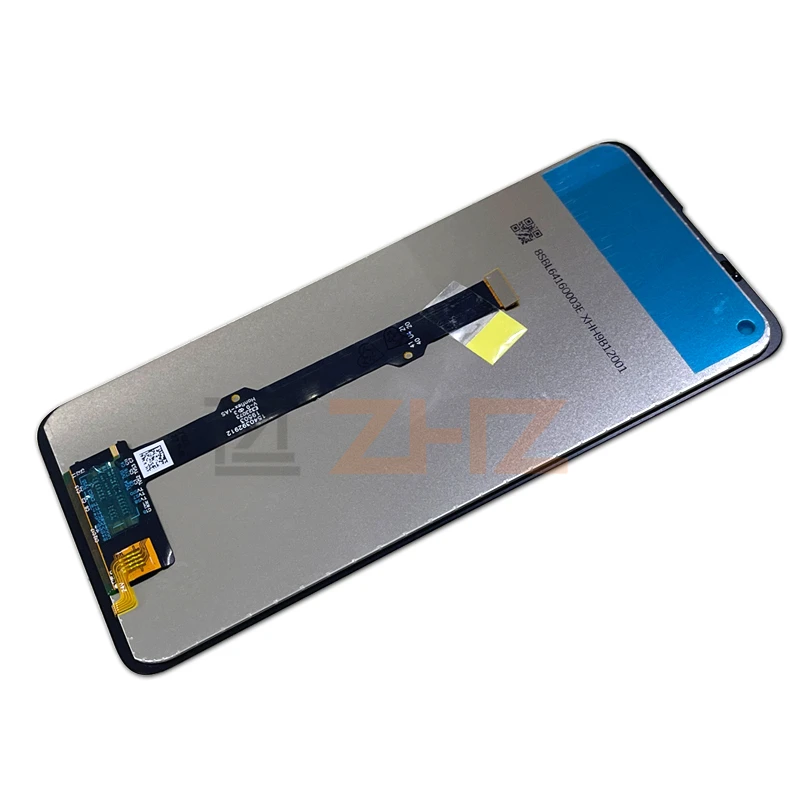 ζ  G8 LCD ÷ ġ ũ Ÿ ,  ,  g8 ÷ ü ǰ