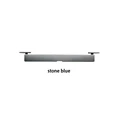Stone blue