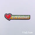 PE9627CT
