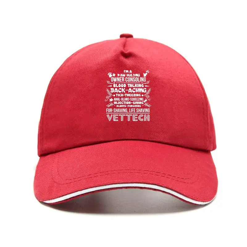 

2020 забавные кепки для купюр, забавные ветеринарные кепки для купюр, модная мужская Кепка для купюр, Солнцезащитная крутая Мужская бейсболка
