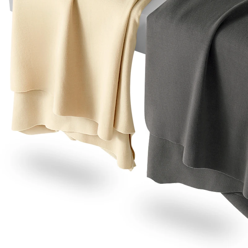 CMENIN 3Pcs 3A Antibacterial Men Underwear Boxers Seamless Cuffs Sexy Men's Panties Threaded Fabric Man Underpants Boxershorts