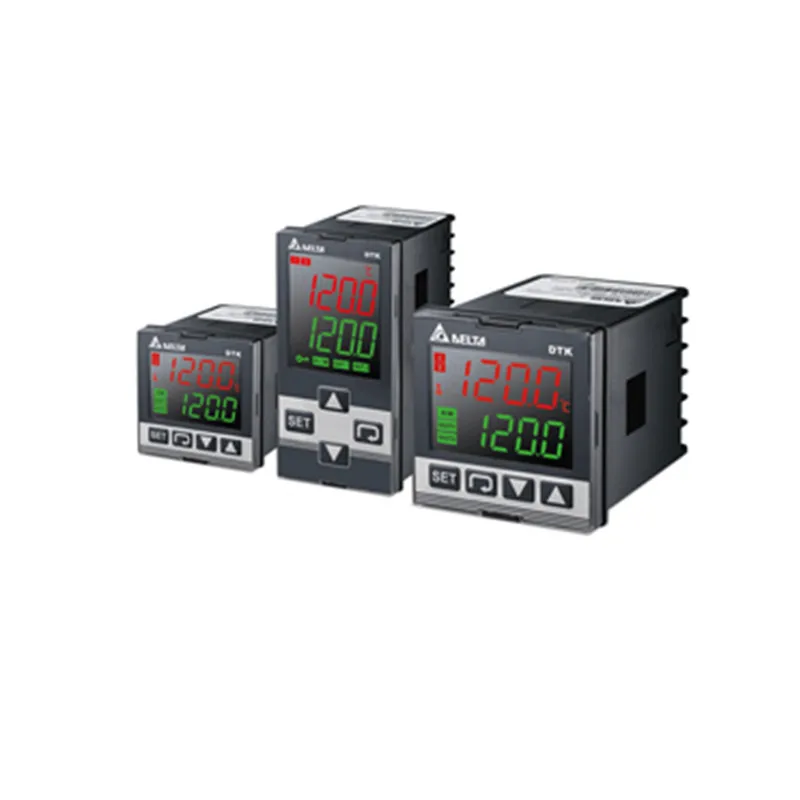 

DTK4848V02 4848R01 C01 Сменное твердотельное реле аналогового тока E5CC