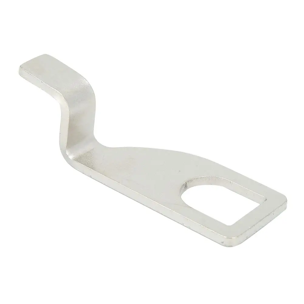 Per Ford Transit Portellone Personalizzato Stand Off Air Vent Lock Campeggio Camper Dub Strumento Di Riparazione 2012/04-2019/12 Accessori Auto