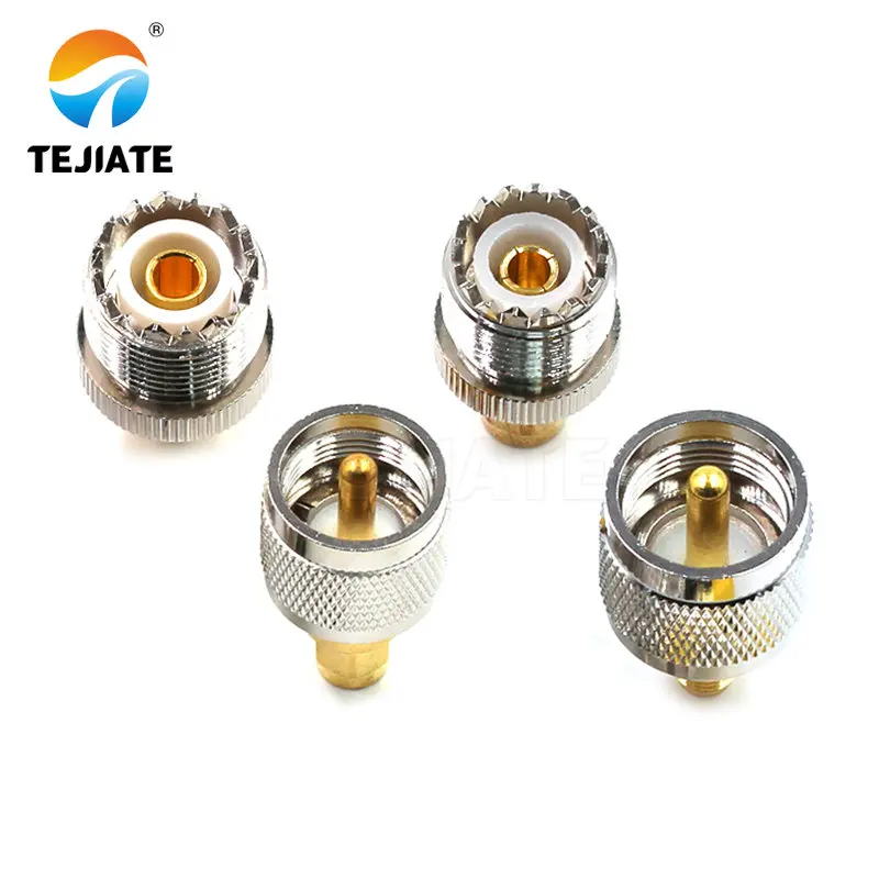 Slide image 2360ed72a7f747b0b4b494558d7991ac