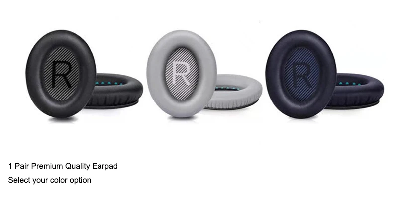 Premium Headband Hinge Swivel Replacement for Wireless Headphones Repair