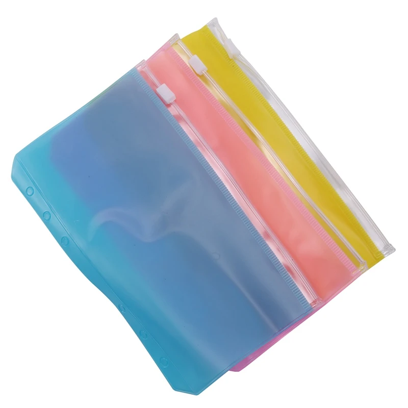 carpeta-de-piezas-de-bolsillo-para-cuaderno-carpeta-con-6-agujeros-y-cremallera-resistente-al-agua-bolsas-de-hojas-sueltas-tamano-a6-120