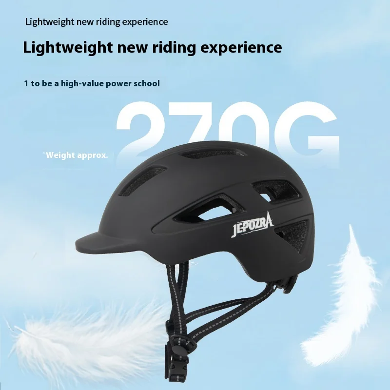 Slide image 3c2cb50ed2294b219f162928b48e8b26