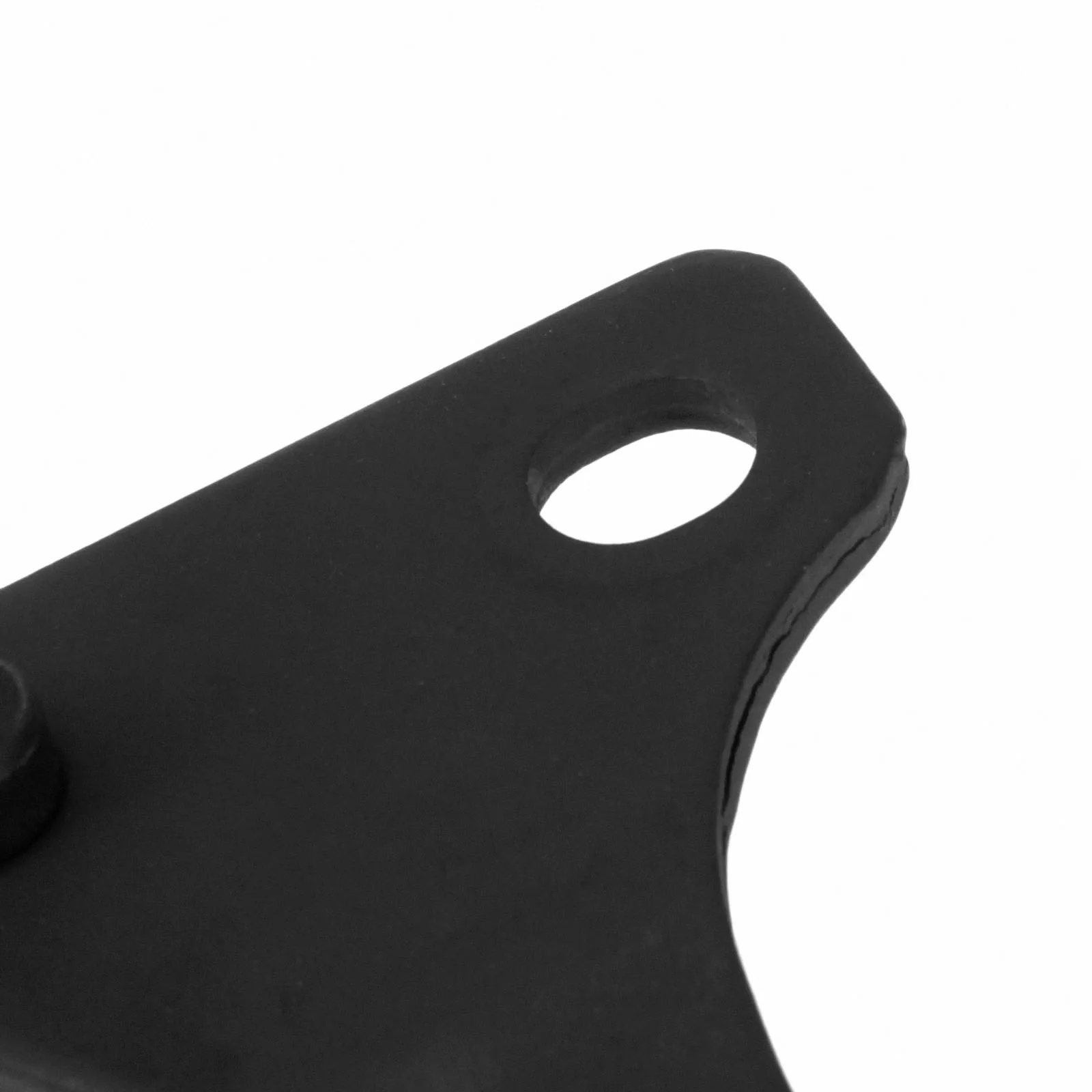 Ŀ  ũũ Ʈ Ǯ   ׷ C-Max   󵥿 S-Max ǰ No.303-1550 ڵ 1.6  Ÿ̹ 