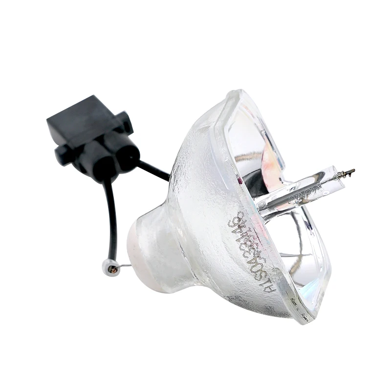ELPLP50 V13H010L50 is suitable for Epson EB-824/824H/825/826W/84/EB-84E/84H/84HE/84EDU/84LEDU/85 EMP-825/84HE PowerLite 825/826W 5