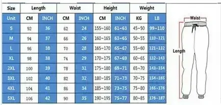 New Men/Womens Horror Movie Chucky Funny 3D Print Fashion Tracksuits Crewneck hoodie Joggers Pants + Hoodies TZ022 4