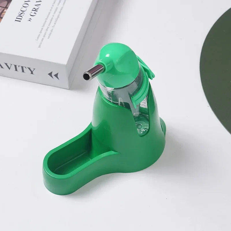 green suitB-80ml