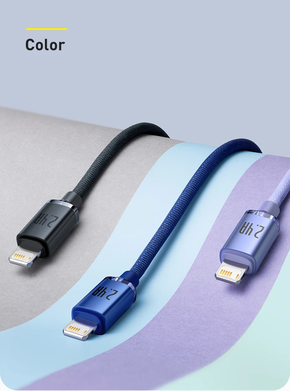 13, 11 Pro Max, X, XR, XS, 8, 7, iPad