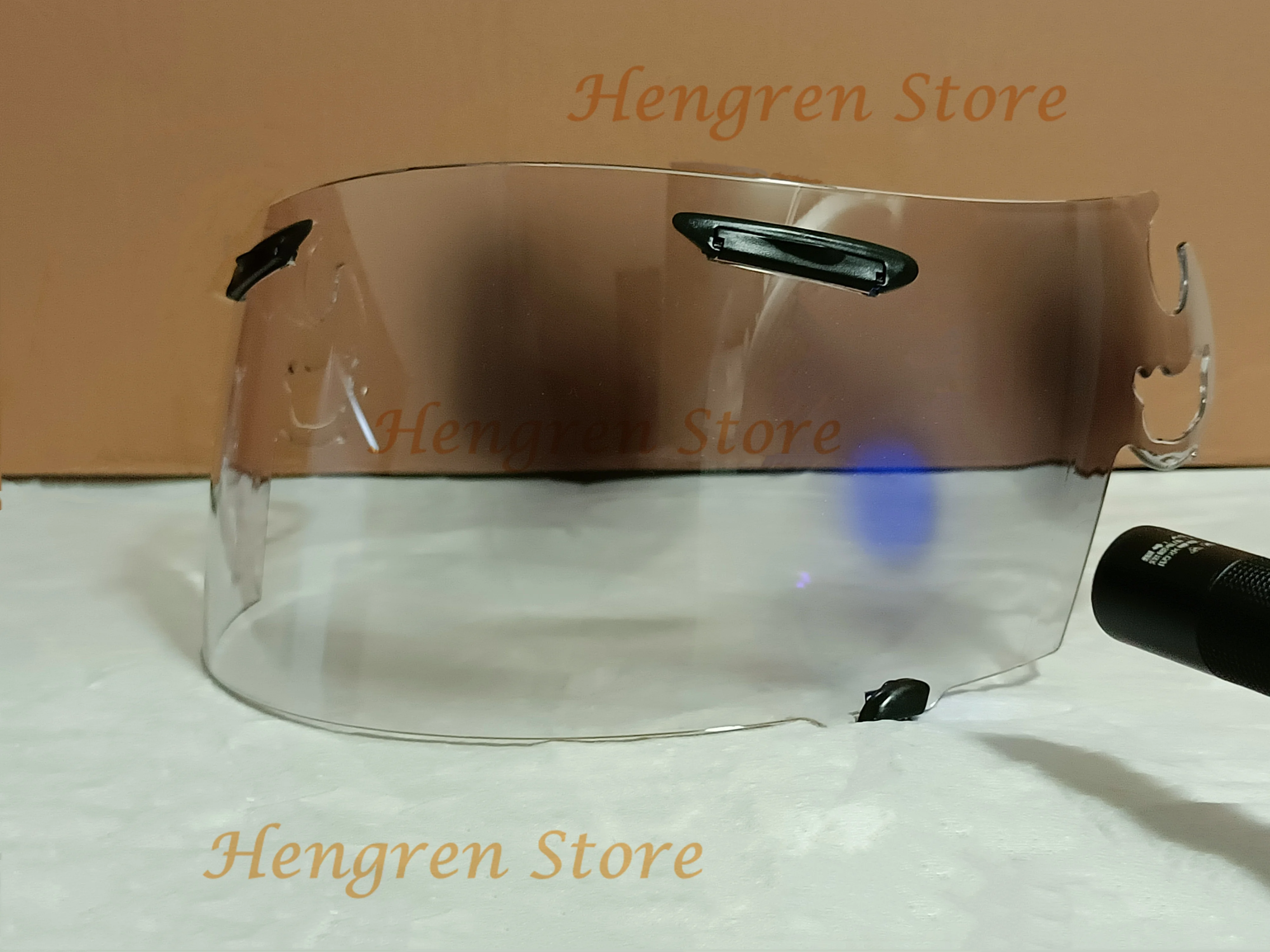 セキュリティ・セーフティ Arai AstroIQ セキュリティ・セーフティ