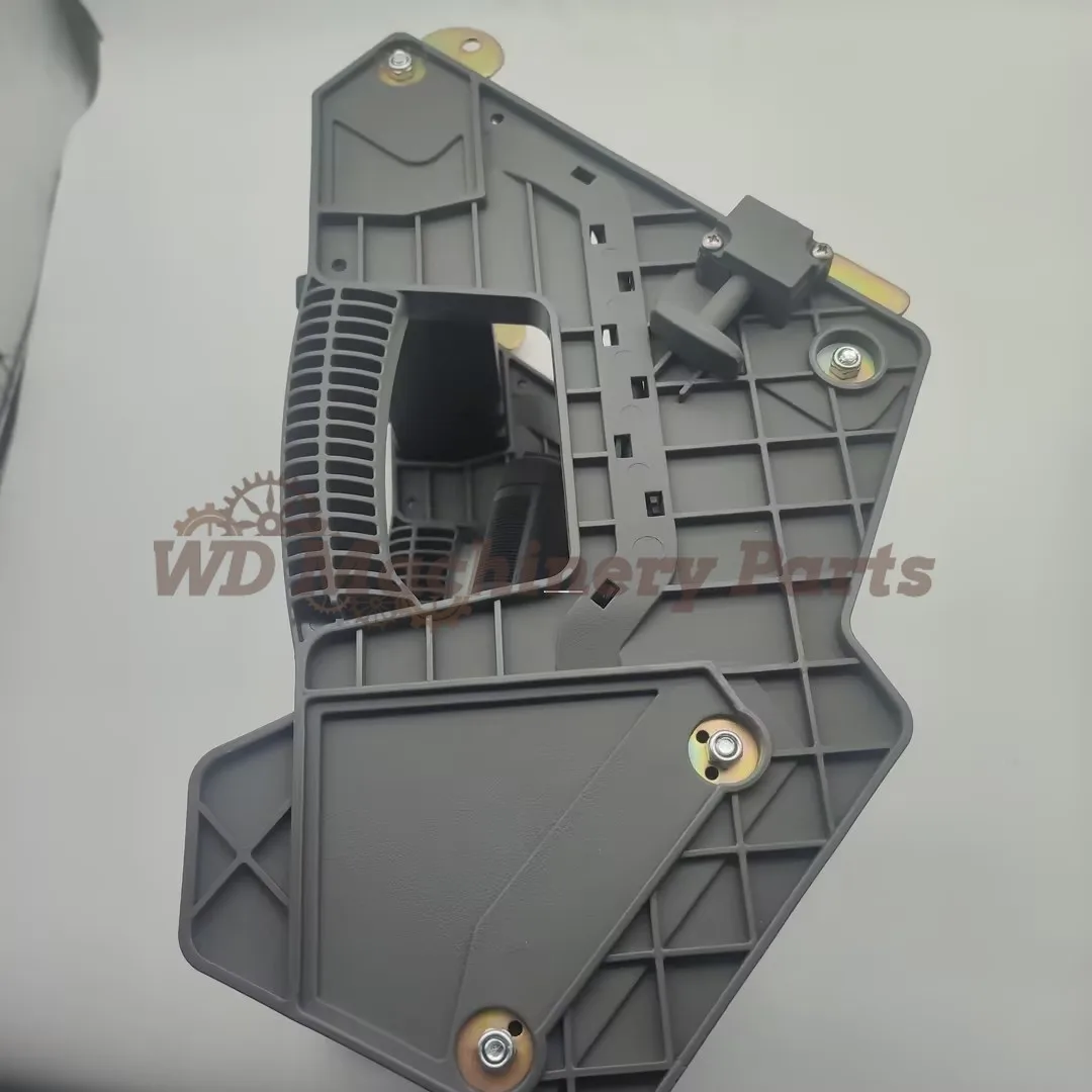 New Joystick Control Box 1001091154 for JLG 1230ES 1930ES 2030ES 2630ES 2646ES