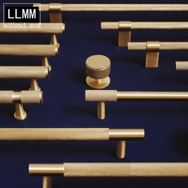 Store Home Products ChoiceDay Feedback