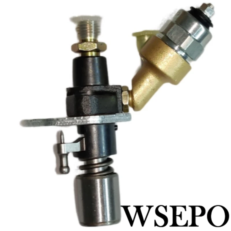 solenoide para 192f 192fa 12hp refrigerado 02