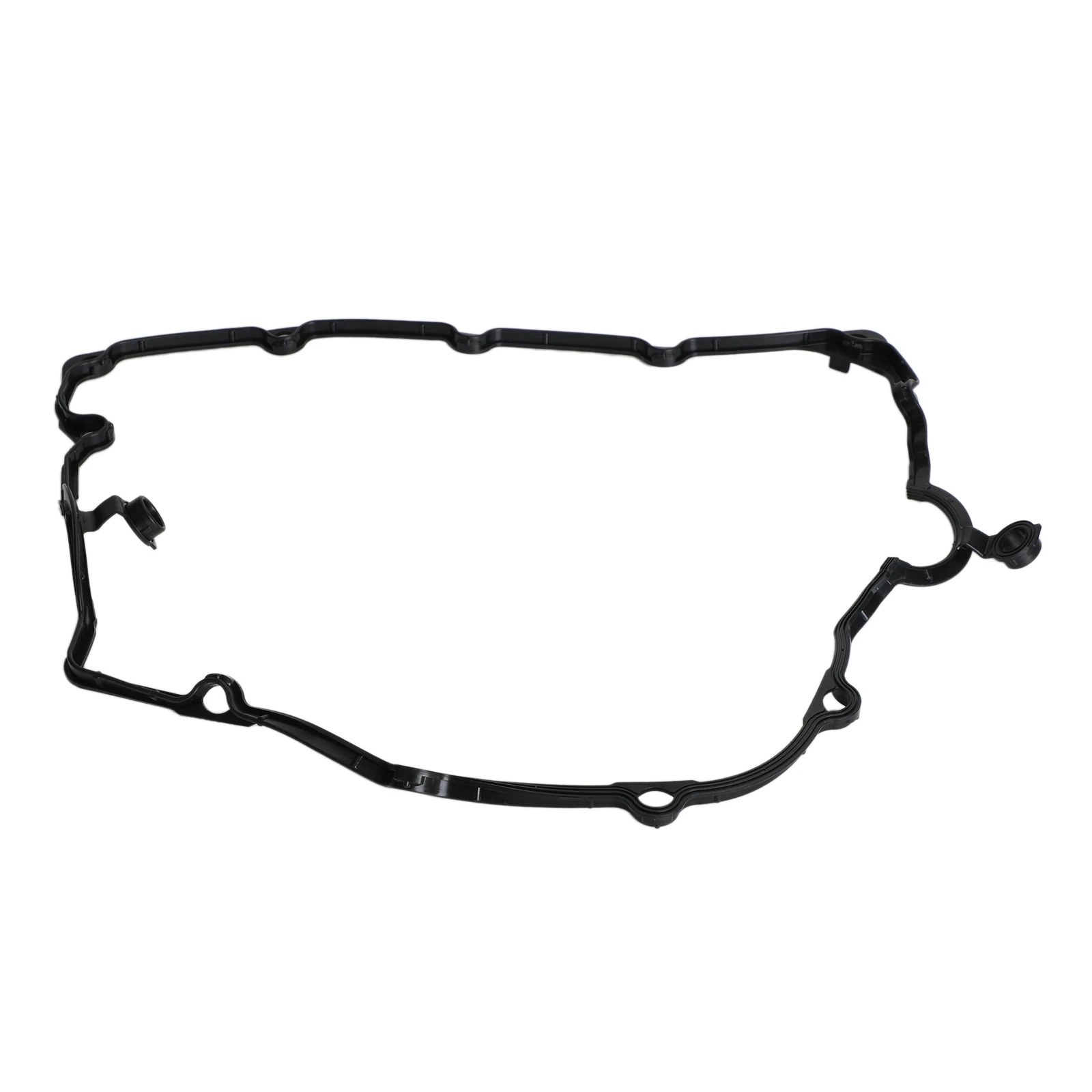 Valve Cover Gasket For Tdi Brm Turbo Mk5 Jetta Brm 2005 2006 Pd