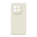 Antique White
