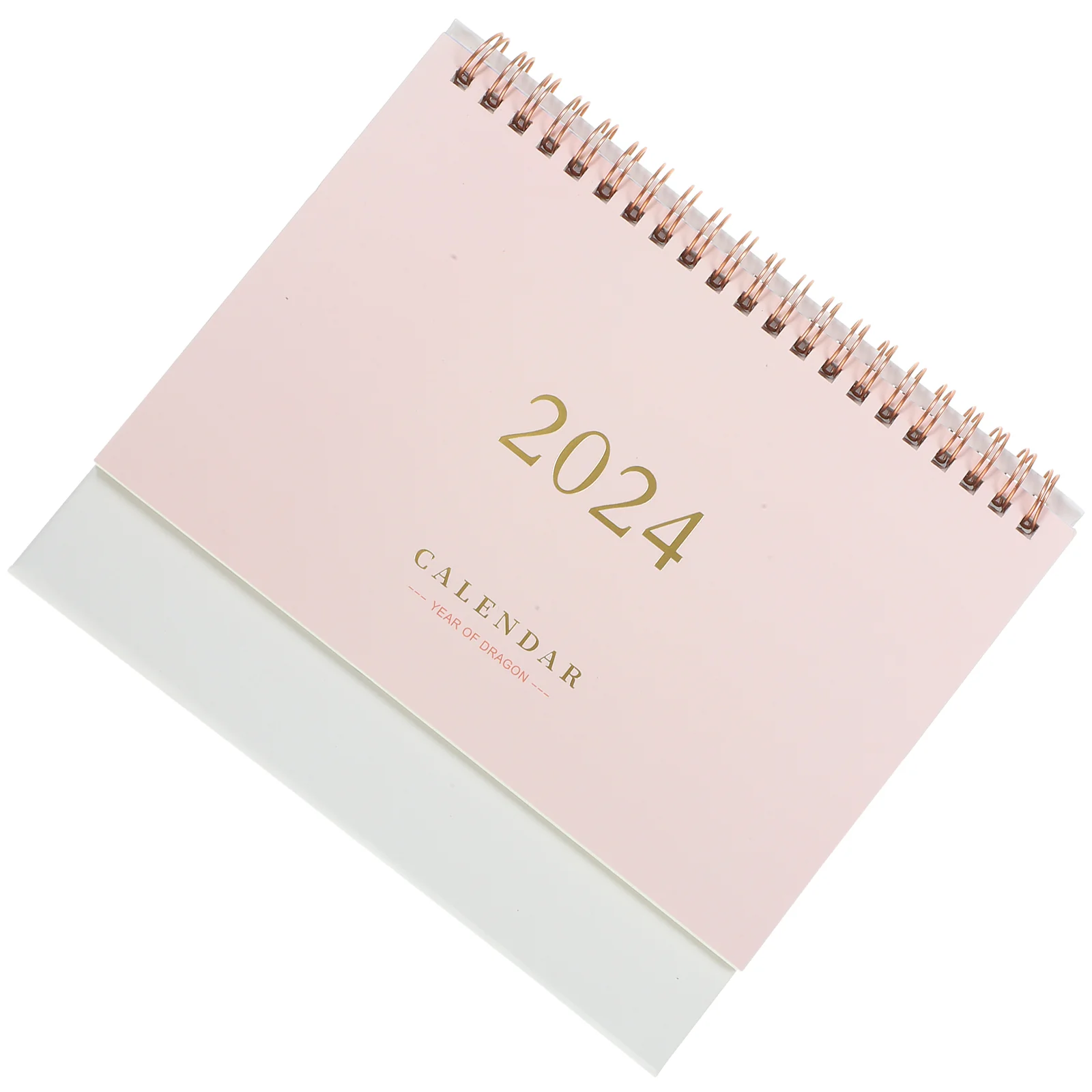 

Desk Calendar 2023-2024 Standing Flip Monthly Desktop Calendar From July 2023 December 2024 Academic Year Standing Desk Calendar