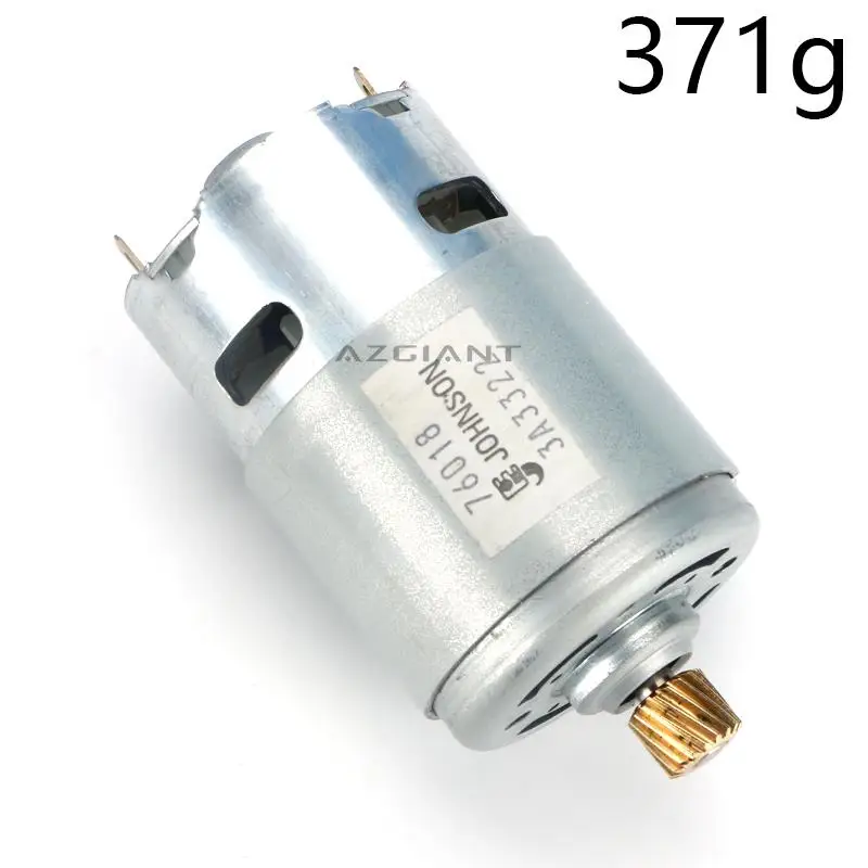 Azgiant 76018 3A3322 For Range Rover Discovery 4/3 18T Car Brake Control Element Hand Brake Mechanism Actuator Interior parts