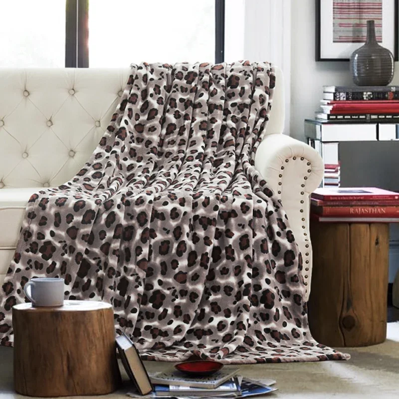 Naturelife ε巴  , ȣ   ,   ĵ   , ħ ε巴 ǫ  ں