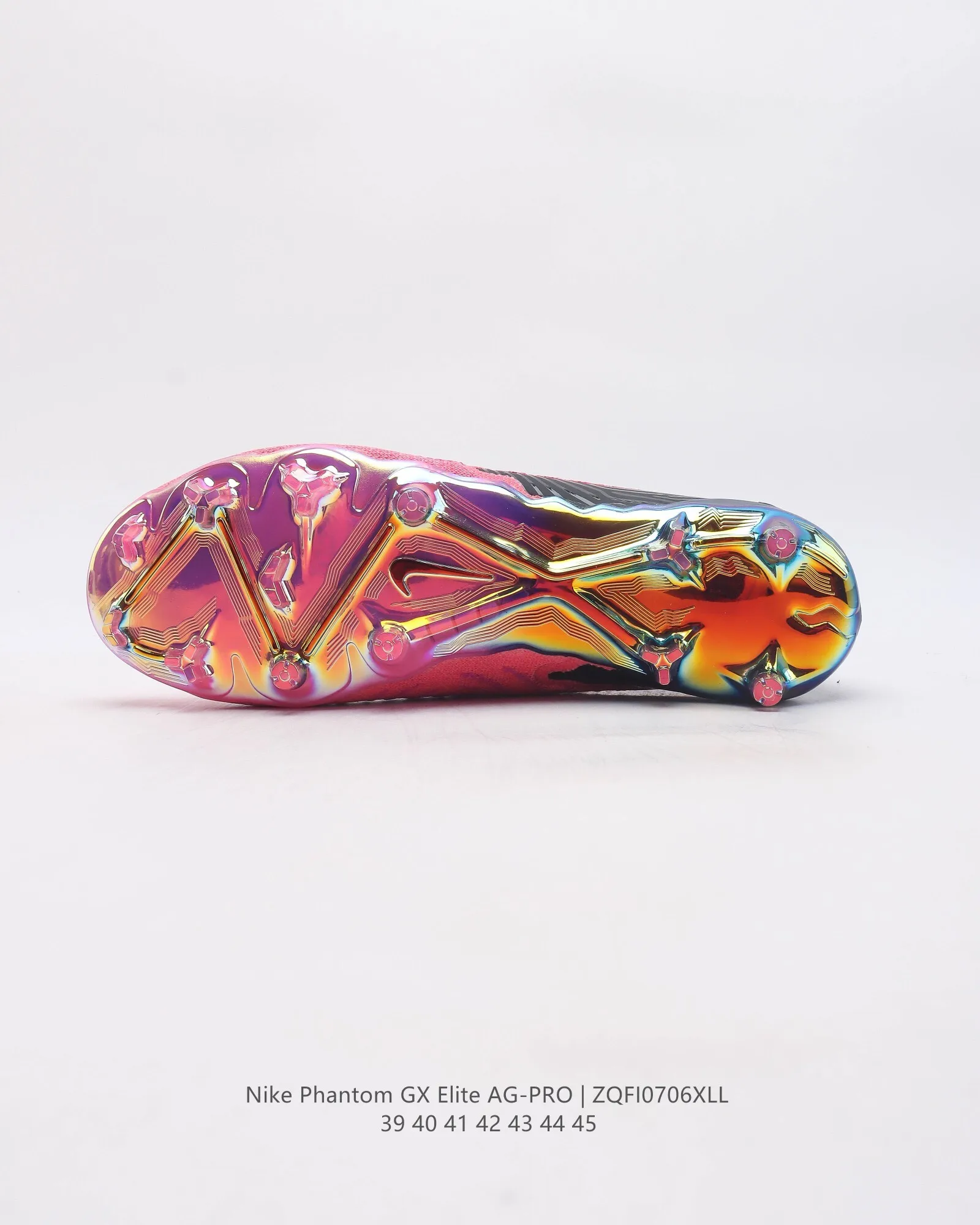 S3b40d728522446f6ac77f22bb3d61