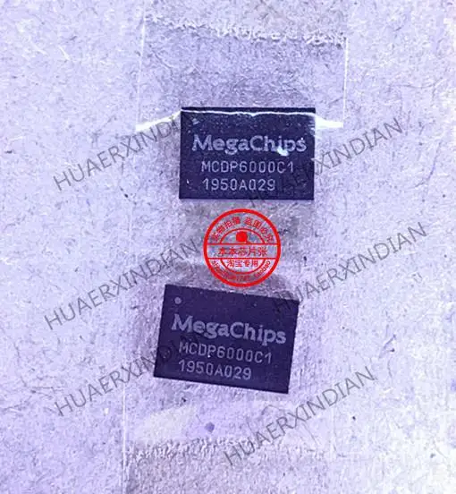

Новинка, оригинальный телефон, MCDP6000C1