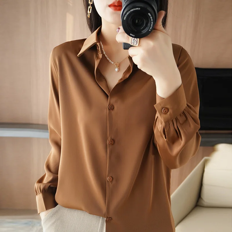 ̿  콺, /   Ƽ , ο   Ƿ,    콺 Camisa