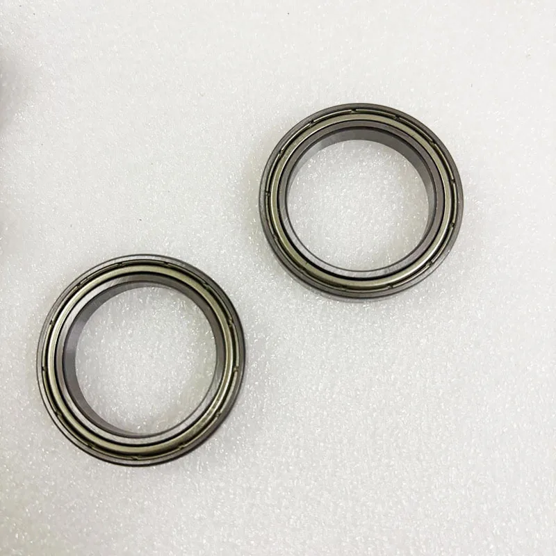 Outil de retrait roulement moteur DJI Agras T20P T40 T25 T50 T25P